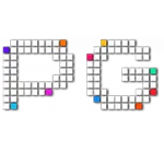 pgslot